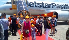 Chương trình áp dụng từ ngày 7/2 đến 14/2 tới.