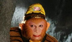 Bật mí cực thú vị về phép thần thông của Tôn Ngộ Không