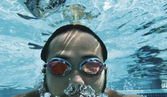 Mê mẩn với 17 bức ảnh đẹp nhất chụp bằng iPhone