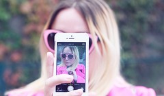 7 mẹo cho bức ảnh độc lạ khi du xuân