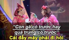 Táo Kinh tế giải trình mô hình đa cấp