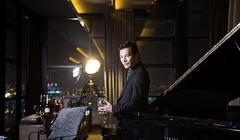 Đọ “siêu biệt thự” của Hà Kiều Anh, Ngô Mỹ Uyên, Trần Bảo Sơn