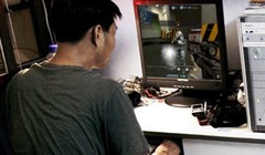 Mẹo nhận biết "trẻ trâu" trong game online