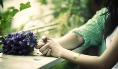 Những điều thú vị có thể bạn chưa biết về ngày Valentine