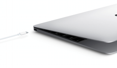 Cáp USB-C có thể khiến MacBook hỏng ngay lập tức