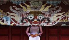 Việt Nam tuyệt đẹp trên Photography Life