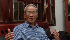 7 phát ngôn sốc và ấn tượng trong giới ICT năm 2015