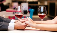 Chi phí hẹn hò ở Hà Nội và TP HCM khá đắt đỏ so với các thành phố khác trên thế giới