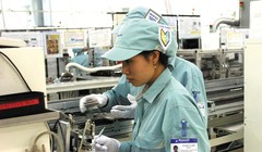 DN CNTT đang thiếu hiểu biết về hội nhập