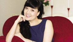 4 điều bí mật của danh hài Vân Dung