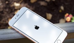 Apple xác nhận lỗi 1/1/1970, sẽ sớm có bản vá lỗi