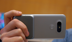 Bất ngờ trước góc chụp cực rộng của LG G5