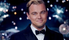 Leonardo: Từ “điển trai” đến ứng viên “nặng ký” Oscar!