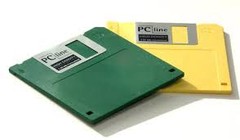 Các phát minh từ thập niên 70 vẫn còn được sử dụng ngày nay