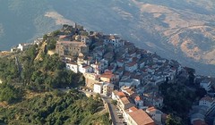 Mảnh đất bị nguyền rủa đáng sợ nhất châu Âu