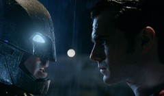 Batman và Superman