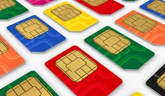 Ngày 22 /2/2016, sau khi được Bộ Thông tin và Truyền thông cho phép khai thác đầu số thuê bao 10 số 088, VNPT VinaPhone sẽ cung cấp ra thị trường dải số đầu tiên từ 7/3/2016. Khách hàng bắt đầu đặt mua sim đầu 088 từ ngày 28/2/2016. Trước đó, MobiFone cũn