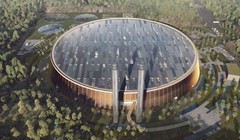 Trung Quốc xây dựng nhà máy biến rác thải thành điện năng lớn nhất thế giới