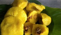 10 đặc sản Thái Bình làm “chao đảo” vị giác 