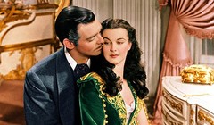 Ngắm 24 mỹ nhân xuất sắc nhất trong lịch sử Oscar