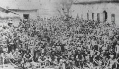 11 bức ảnh lịch sử khiến bạn phải suy ngẫm