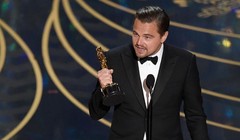 10 phim gắn liền với tên tuổi Leonardo DiCaprio