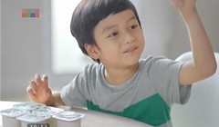 Lấy mất một hộp vẫn còn 6 hộp