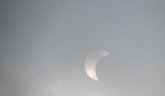 Chiêm ngưỡng hiện tượng 10 năm mới gặp