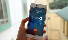 Chiếc SIM 0888.888.888 của nhà mạng Vinaphone vẫn chưa có người sở hữu