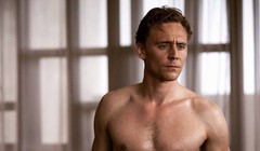 Video: Sao King Kong khoả thân trong phim mới