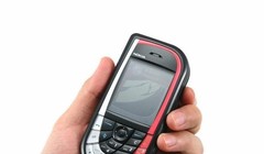 10 năm: Nokia, Motorola biến mất