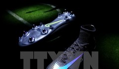 Sản phẩm mới mang tên HyperAdapt 1.0. 