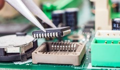 Sáng chế của NCS Việt ở Tomsk được ứng dụng tại quê nhà