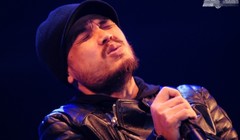 Rất nhiều dự án âm nhạc và từ thiện của nhạc sĩ Trần Lập bị dang dở khi anh "ra đi".