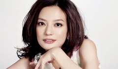 Triệu Vy nghiện chơi cờ bạc?