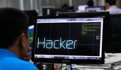 Dự án sẽ được thực hiện từ năm 2017 đến 2019.