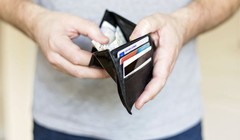 Càng nhiều tiền sẽ càng hạnh phúc?