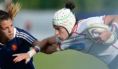 “Băng thông minh” phát hiện chấn thương vùng đầu