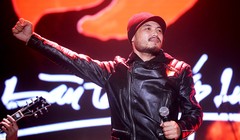 Cố nhạc sĩ, ca sĩ Trần Lập vừa qua đời ở tuổi 42. Báo giới đều bày tỏ mong muốn những cống hiến của anh sẽ được tri ân ở đêm trao giải năm nay.