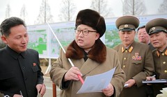 Kim Jong-un sẽ bị ám sát như thế nào?
