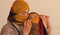 Thủ tướng họp với các thành viên Chính phủ ngày 26/3. 