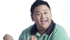 Diễn viên Minh béo