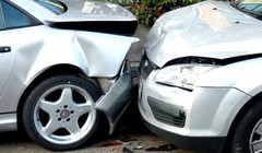 Mức trách nhiệm bảo hiểm bắt buộc của chủ xe cơ giới là 100 triệu đồng/người/vụ tai nạn