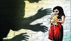 Video: Những con số làm các bậc cha mẹ giật mình