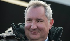 Phó thủ tướng Nga lại bị cáo buộc tham nhũng