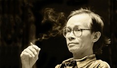 Khánh Ly: Người phụ nữ duy nhất Trịnh Công Sơn yêu là mẹ mình