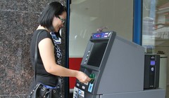 Kiểm tra kỹ thông tin trước khi chuyển khoản để tránh chuyển nhầm