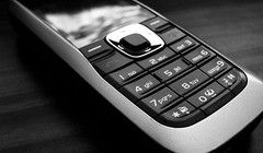 Quan chức Crưm lấy 500 nghìn rúp ngân sách để... mua sim số đẹp 