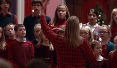 "Spotlight" gây sốc khi đề cập tới đề tài các cha xứ lạm dụng tình dục trẻ em.