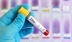 Việt Nam công bố 2 trường hợp nhiễm vi rút Zika đầu tiên